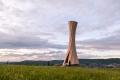 URBACH-TURM_Photos_6