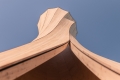 URBACH-TURM_Photos_7