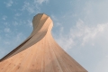URBACH-TURM_Photos_8