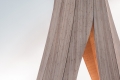 URBACH-TURM_Photos_9