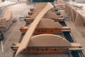 URBACH-TURM_-process_-11