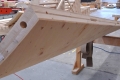 URBACH-TURM_-process_-14