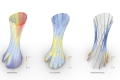 URBACH-TURM_-process_-3