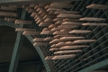 URBACH-TURM_-process_-6