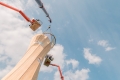 URBACH-TURM_transport-and-assembly_-10
