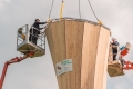 URBACH-TURM_transport-and-assembly_-11