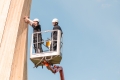 URBACH-TURM_transport-and-assembly_-12