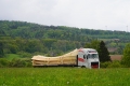 URBACH-TURM_transport-and-assembly_-2