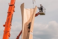 URBACH-TURM_transport-and-assembly_-5