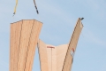 URBACH-TURM_transport-and-assembly_-7