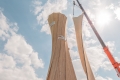 URBACH-TURM_transport-and-assembly_-9