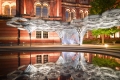 Halbe-Night_06 copy.jpg