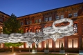 Halbe-Night_07 copy.jpg