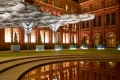 Halbe-Night_11 copy.jpg