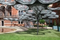 03_V&A Elytra Filament Pavilion 5 (c) NAARO.jpg
