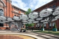 04_V&A Elytra Filament Pavilion 2 (c) NAARO.jpg