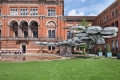 06_V&A Elytra Filament Pavilion 4 (c) NAARO.jpg