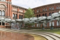 03_Elytra Filament Pavilion at the V&A (c) Victoria and Albert Museum, London (10).jpg