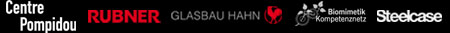 web_hygroscope_sponsors_black2